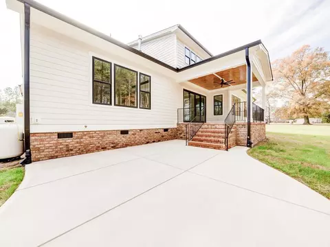 103 Independence Dr, Smithfield, NC 27577 photo 64