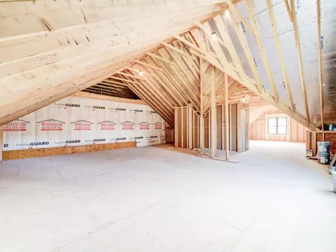 103 Independence Dr, Smithfield, NC 27577 photo 59