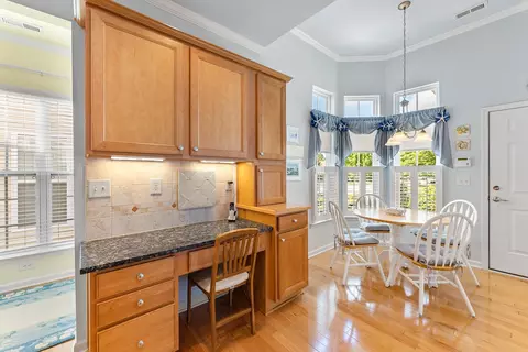 310 Easton Grey Loop, Cary, NC 27519 photo 6
