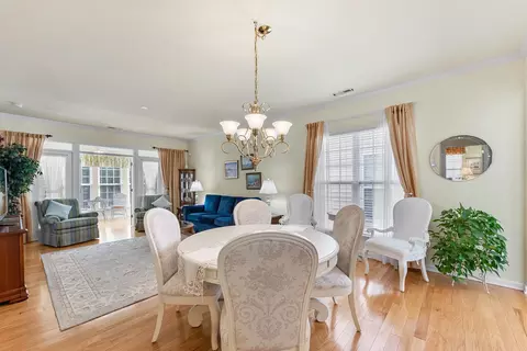 310 Easton Grey Loop, Cary, NC 27519 photo 10