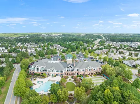 310 Easton Grey Loop, Cary, NC 27519 photo 28