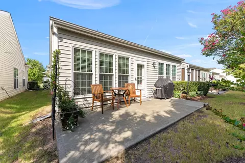 310 Easton Grey Loop, Cary, NC 27519 photo 22