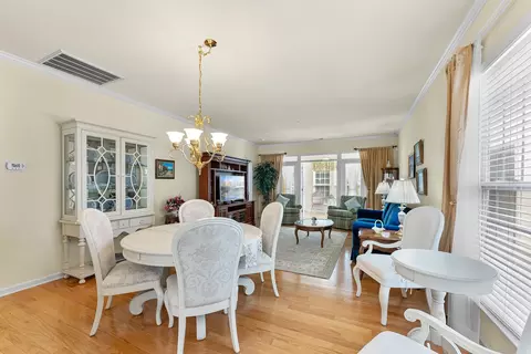 310 Easton Grey Loop, Cary, NC 27519 photo 9