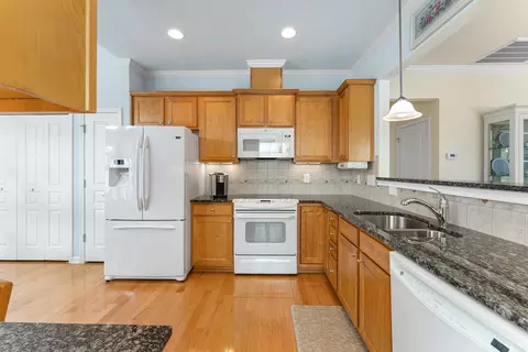 310 Easton Grey Loop, Cary, NC 27519 photo 3