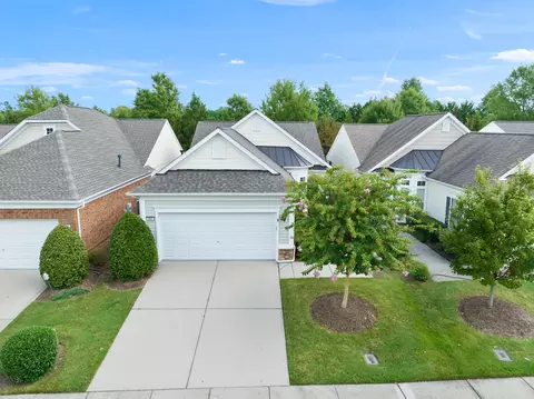 310 Easton Grey Loop, Cary, NC 27519 photo 24