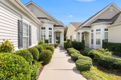 310 Easton Grey Loop, Cary, NC 27519 photo 25