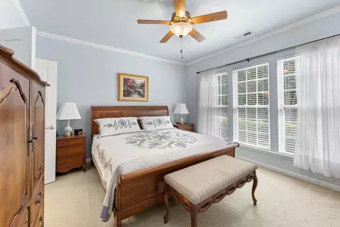 310 Easton Grey Loop, Cary, NC 27519 photo 15