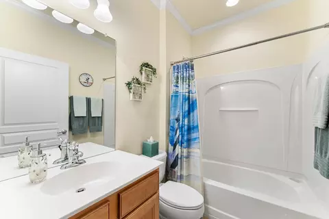 310 Easton Grey Loop, Cary, NC 27519 photo 20
