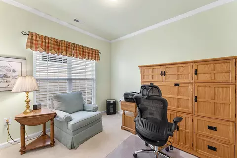 310 Easton Grey Loop, Cary, NC 27519 photo 21