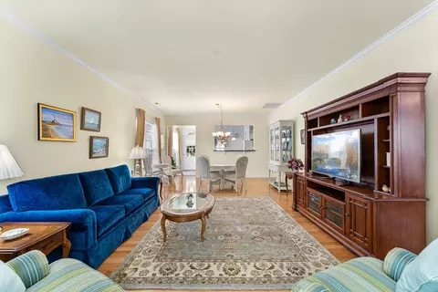 310 Easton Grey Loop, Cary, NC 27519 photo 12