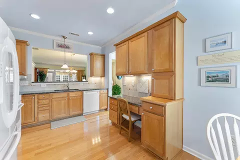 310 Easton Grey Loop, Cary, NC 27519 photo 8