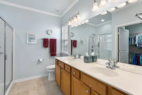 310 Easton Grey Loop, Cary, NC 27519 photo 18