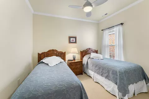 310 Easton Grey Loop, Cary, NC 27519 photo 19