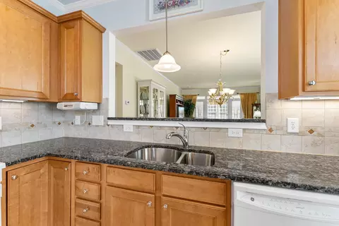 310 Easton Grey Loop, Cary, NC 27519 photo 4