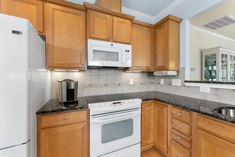 310 Easton Grey Loop, Cary, NC 27519 photo 5