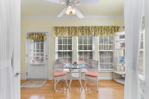 310 Easton Grey Loop, Cary, NC 27519 photo 13