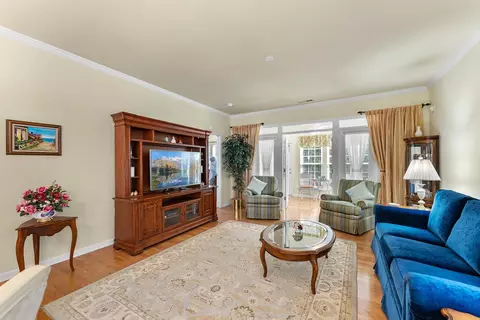 310 Easton Grey Loop, Cary, NC 27519 photo 11