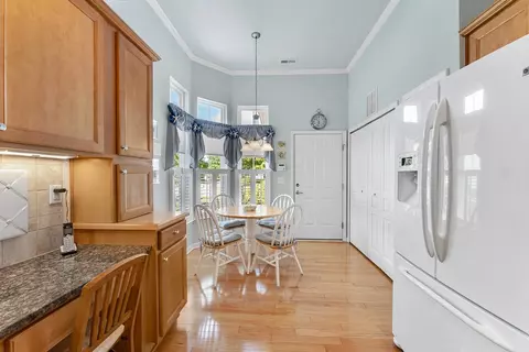 310 Easton Grey Loop, Cary, NC 27519 photo 7