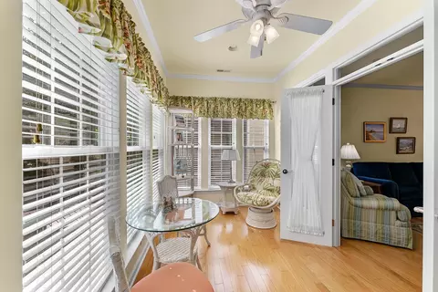 310 Easton Grey Loop, Cary, NC 27519 photo 14