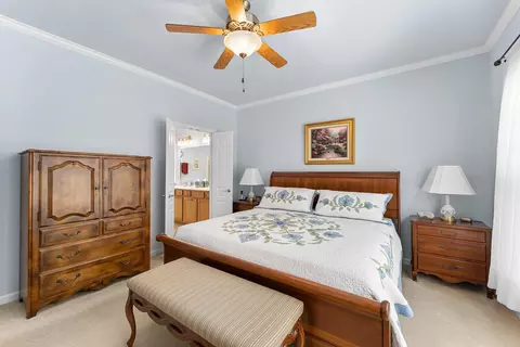 310 Easton Grey Loop, Cary, NC 27519 photo 16
