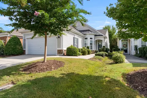 310 Easton Grey Loop, Cary, NC 27519 photo 1