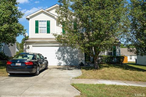114 Big Leaf Way, Durham, NC 27704 photo 1