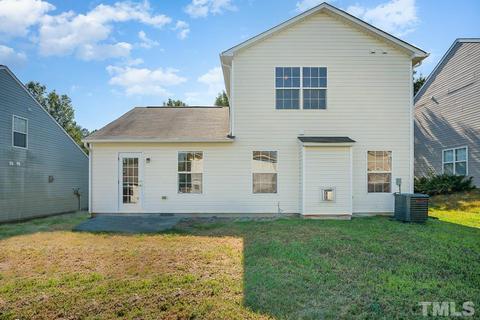 114 Big Leaf Way, Durham, NC 27704 photo 22