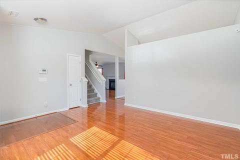 114 Big Leaf Way, Durham, NC 27704 photo 4