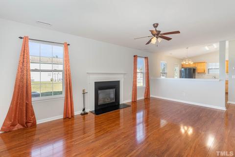 114 Big Leaf Way, Durham, NC 27704 photo 10