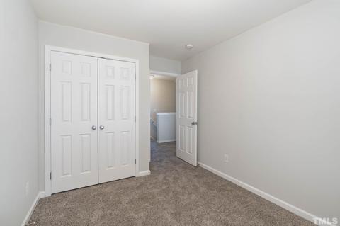 114 Big Leaf Way, Durham, NC 27704 photo 16