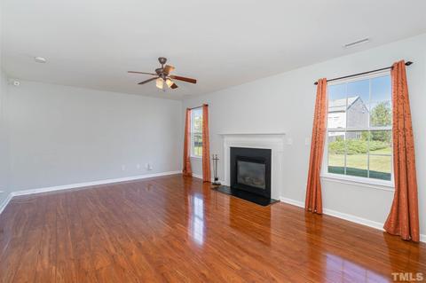 114 Big Leaf Way, Durham, NC 27704 photo 8