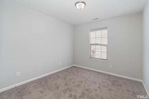 114 Big Leaf Way, Durham, NC 27704 photo 12