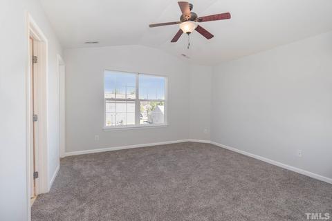 114 Big Leaf Way, Durham, NC 27704 photo 17