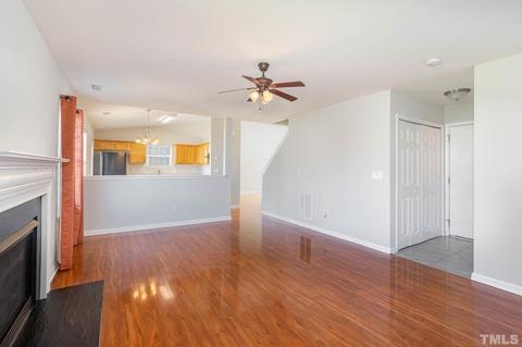 114 Big Leaf Way, Durham, NC 27704 photo 9