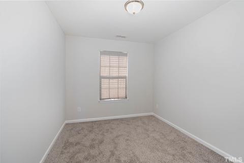 114 Big Leaf Way, Durham, NC 27704 photo 15