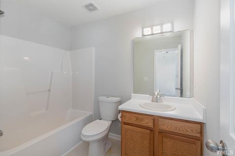 114 Big Leaf Way, Durham, NC 27704 photo 19