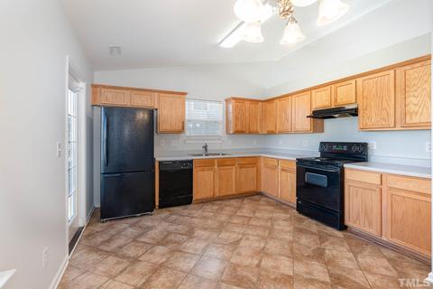 114 Big Leaf Way, Durham, NC 27704 photo 5