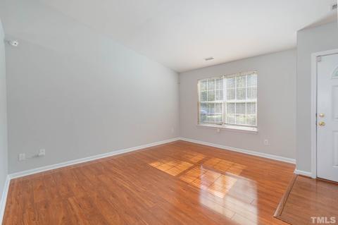 114 Big Leaf Way, Durham, NC 27704 photo 3