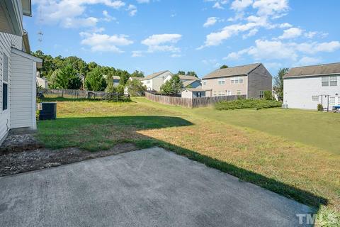 114 Big Leaf Way, Durham, NC 27704 photo 20