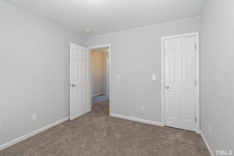 114 Big Leaf Way, Durham, NC 27704 photo 13