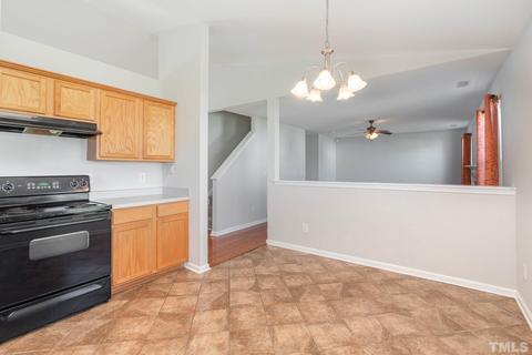 114 Big Leaf Way, Durham, NC 27704 photo 7