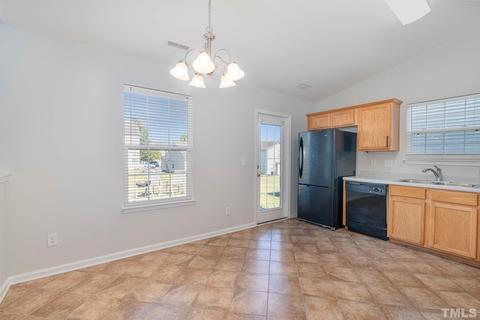 114 Big Leaf Way, Durham, NC 27704 photo 6