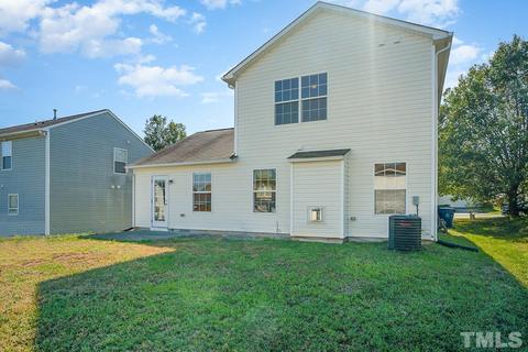 114 Big Leaf Way, Durham, NC 27704 photo 21