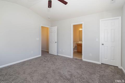114 Big Leaf Way, Durham, NC 27704 photo 18