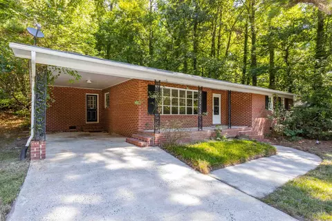 2324 Oriole Dr, Durham, NC 27707 photo 3