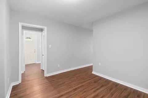 2324 Oriole Dr, Durham, NC 27707 photo 11