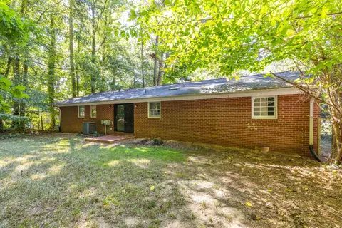 2324 Oriole Dr, Durham, NC 27707 photo 24
