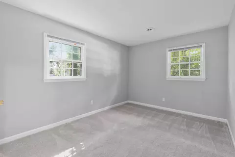 2324 Oriole Dr, Durham, NC 27707 photo 19