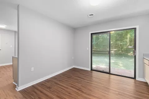 2324 Oriole Dr, Durham, NC 27707 photo 10