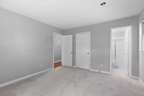 2324 Oriole Dr, Durham, NC 27707 photo 17